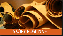 skory roslinne